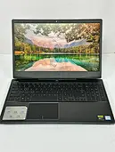 Used laptops wholesales G5 3590	G3-3590	i7-9750H	GTX 1650Ti (4G)  16G	512G 15.6''second hand wholesales dubai china